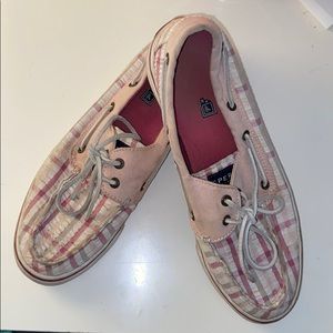 Sperry Top-Sider Shoes